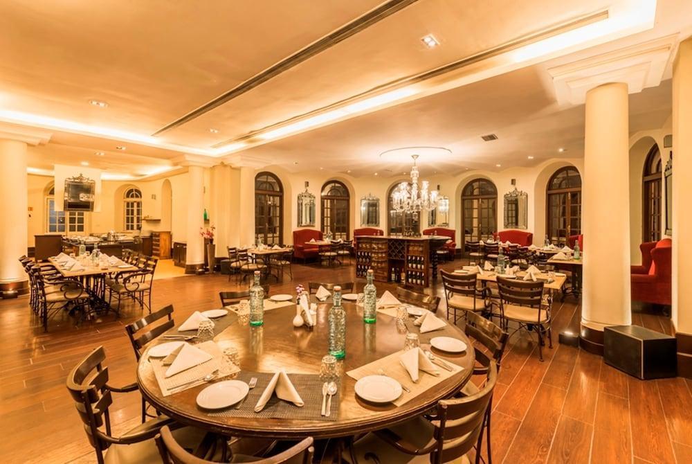 Royal Orchid Brindavan Garden Mysore Belagula Екстериор снимка