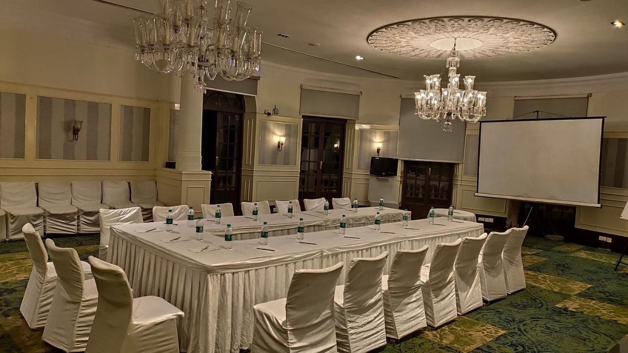Royal Orchid Brindavan Garden Mysore Belagula Екстериор снимка