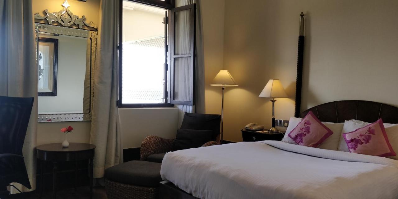 Royal Orchid Brindavan Garden Mysore Belagula Екстериор снимка