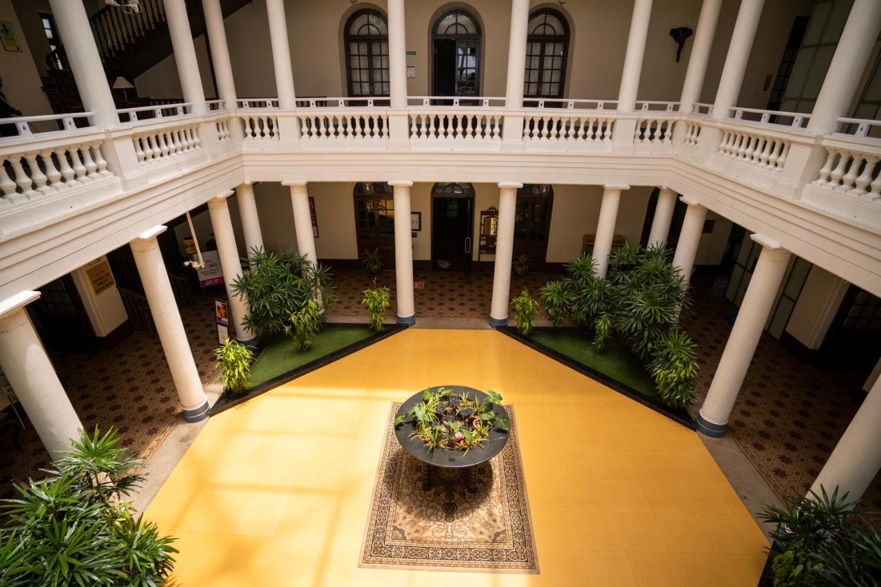 Royal Orchid Brindavan Garden Mysore Belagula Екстериор снимка