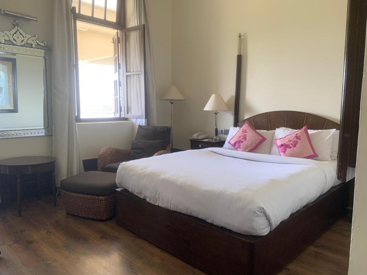 Royal Orchid Brindavan Garden Mysore Belagula Екстериор снимка