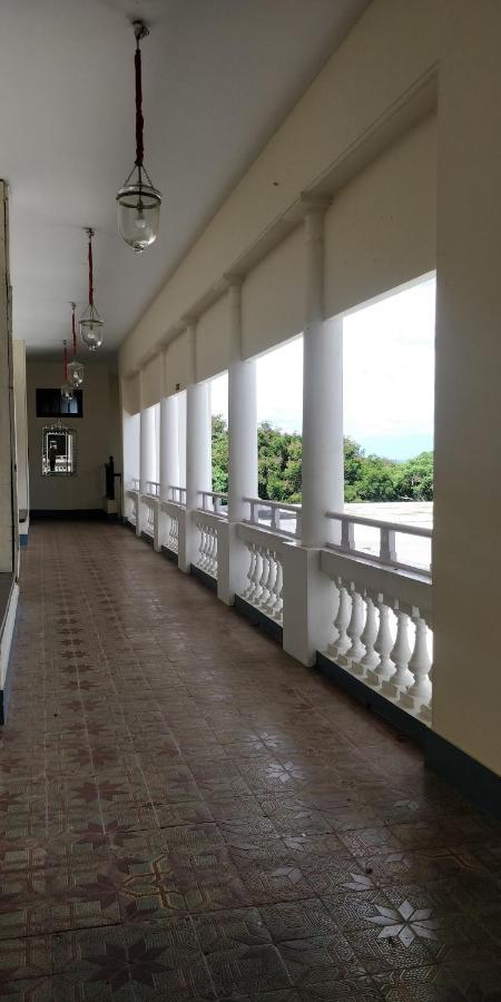 Royal Orchid Brindavan Garden Mysore Belagula Екстериор снимка