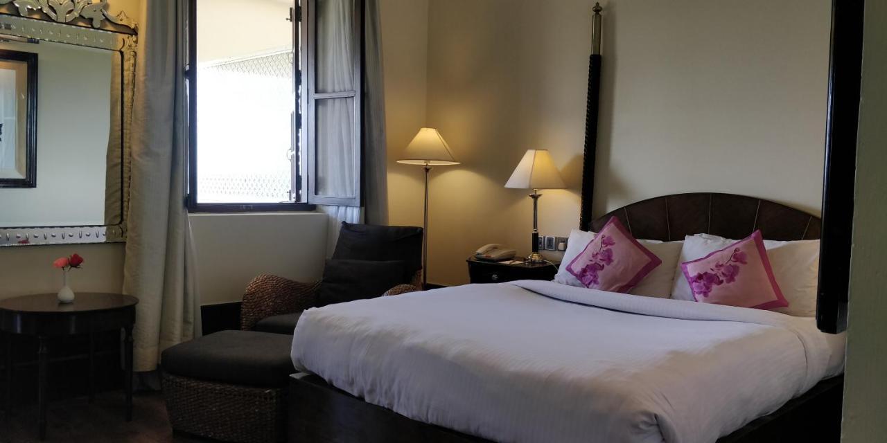 Royal Orchid Brindavan Garden Mysore Belagula Екстериор снимка