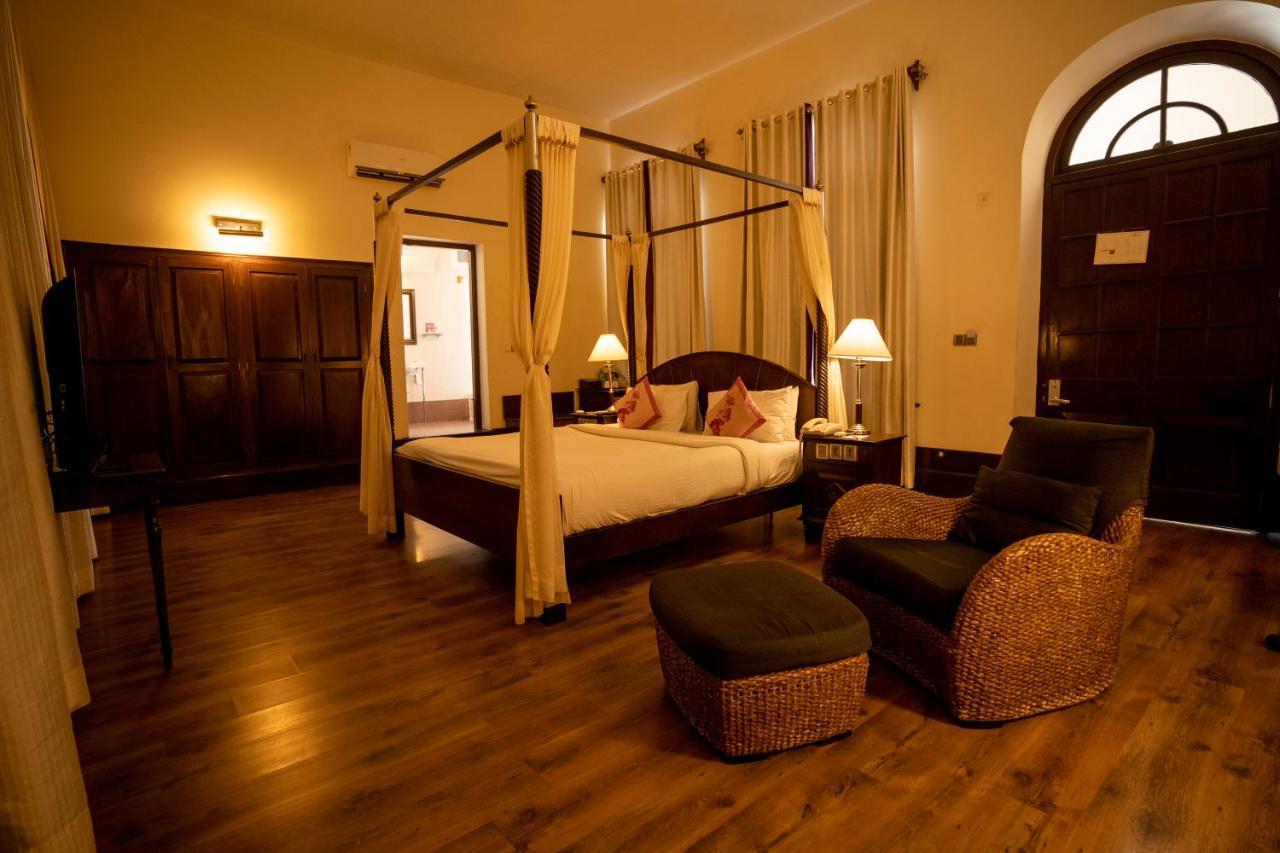 Royal Orchid Brindavan Garden Mysore Belagula Екстериор снимка