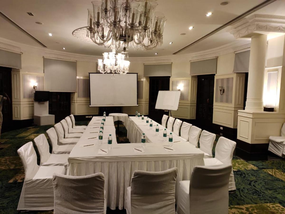 Royal Orchid Brindavan Garden Mysore Belagula Екстериор снимка