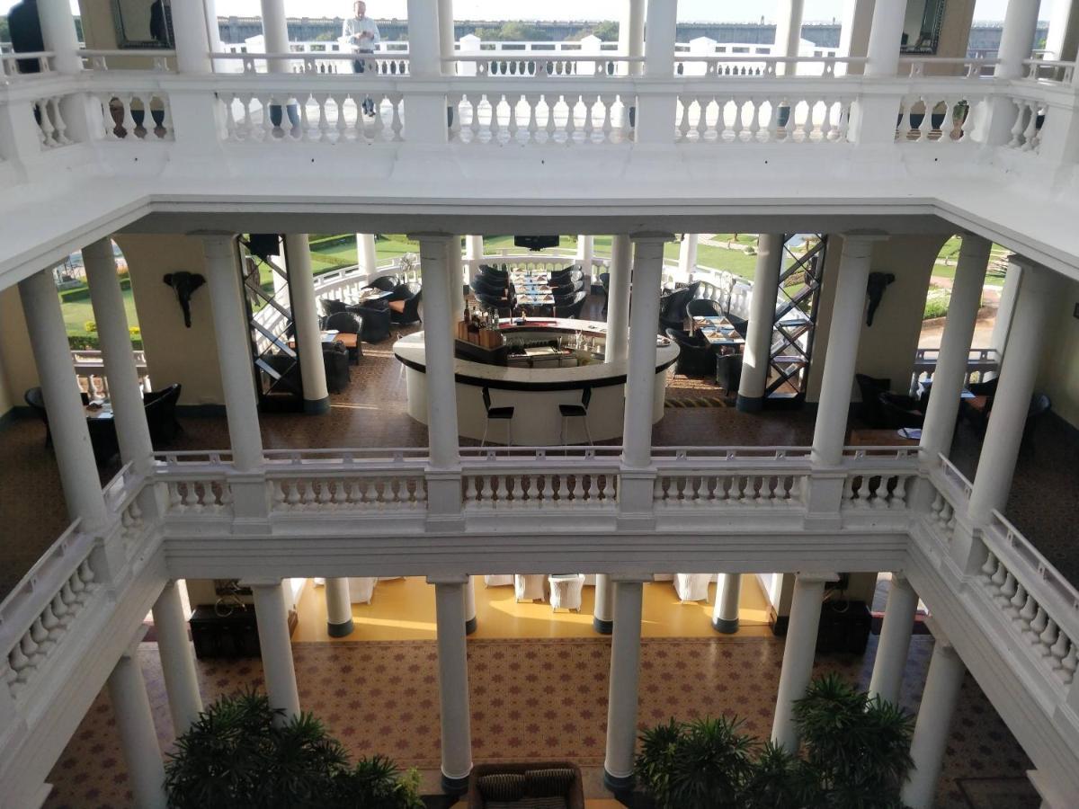 Royal Orchid Brindavan Garden Mysore Belagula Екстериор снимка