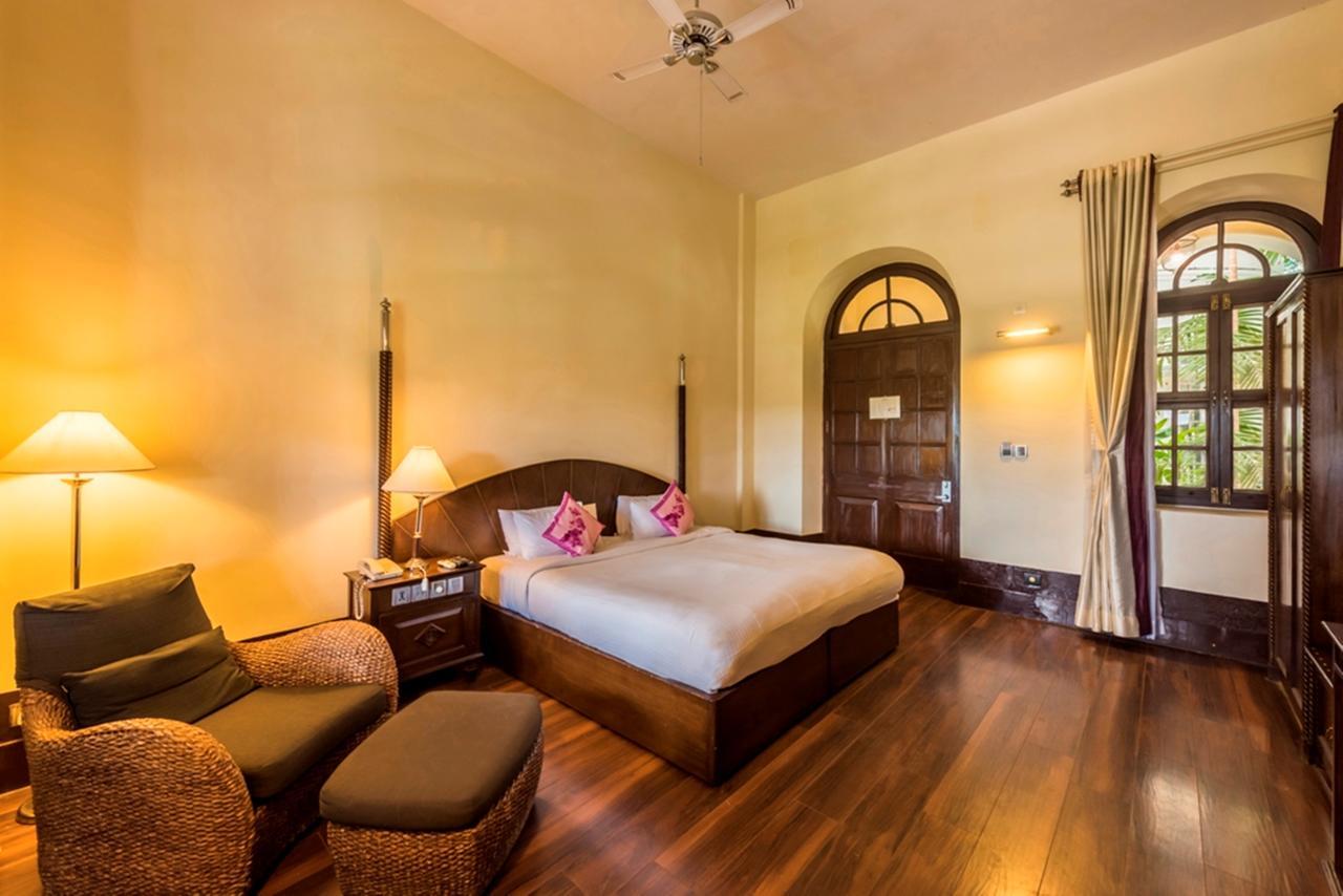 Royal Orchid Brindavan Garden Mysore Belagula Екстериор снимка