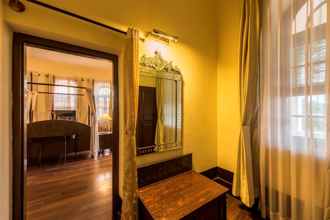 Royal Orchid Brindavan Garden Mysore Belagula Екстериор снимка