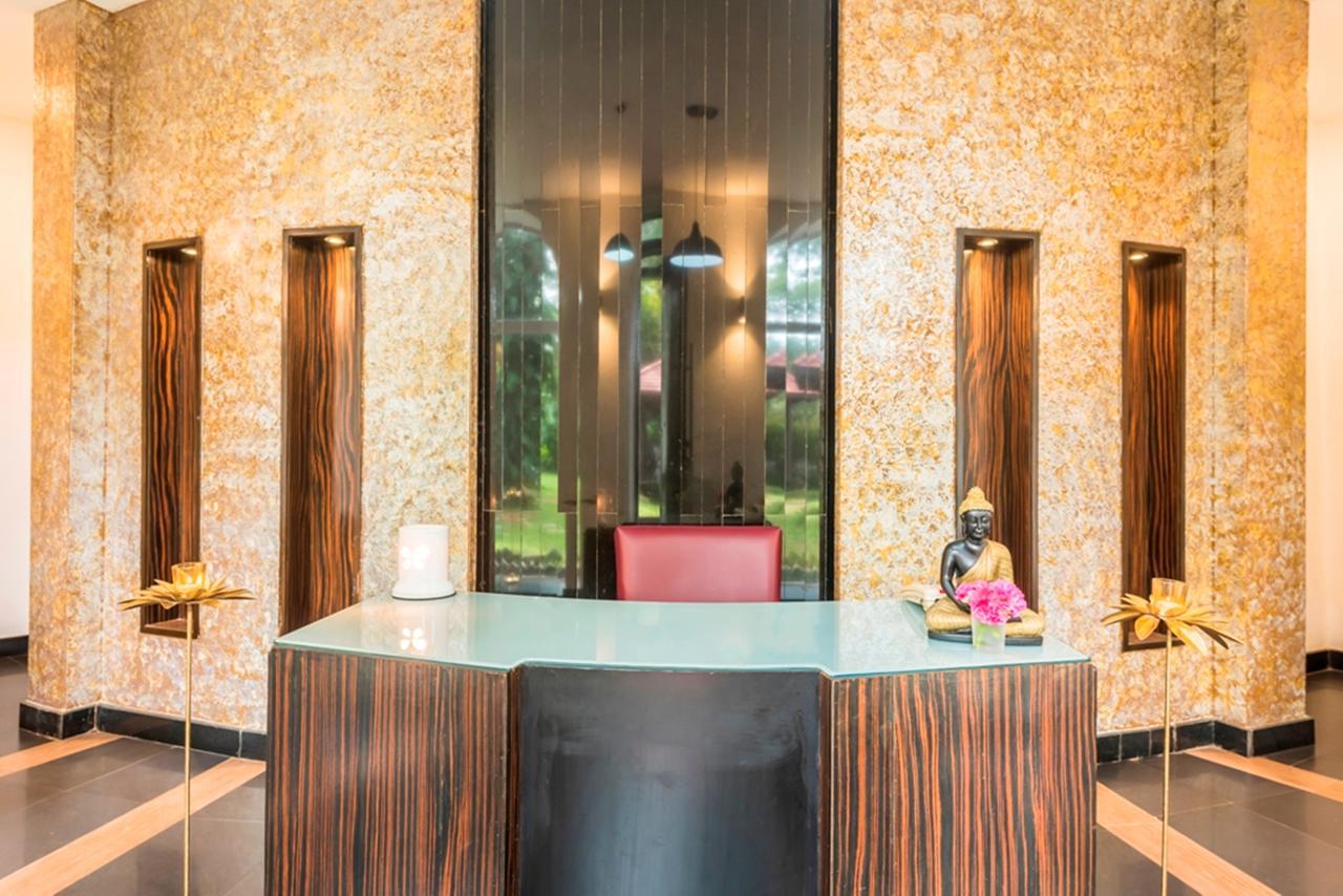 Royal Orchid Brindavan Garden Mysore Belagula Екстериор снимка