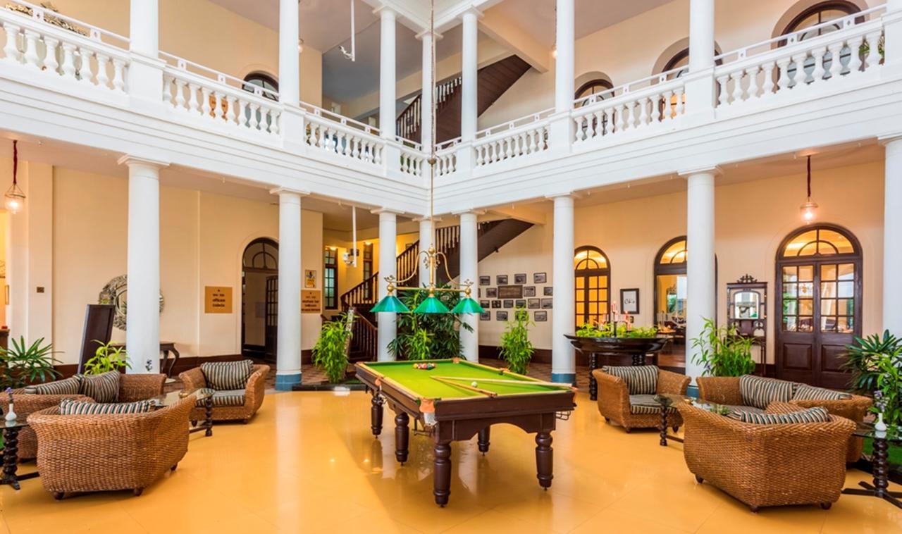 Royal Orchid Brindavan Garden Mysore Belagula Екстериор снимка