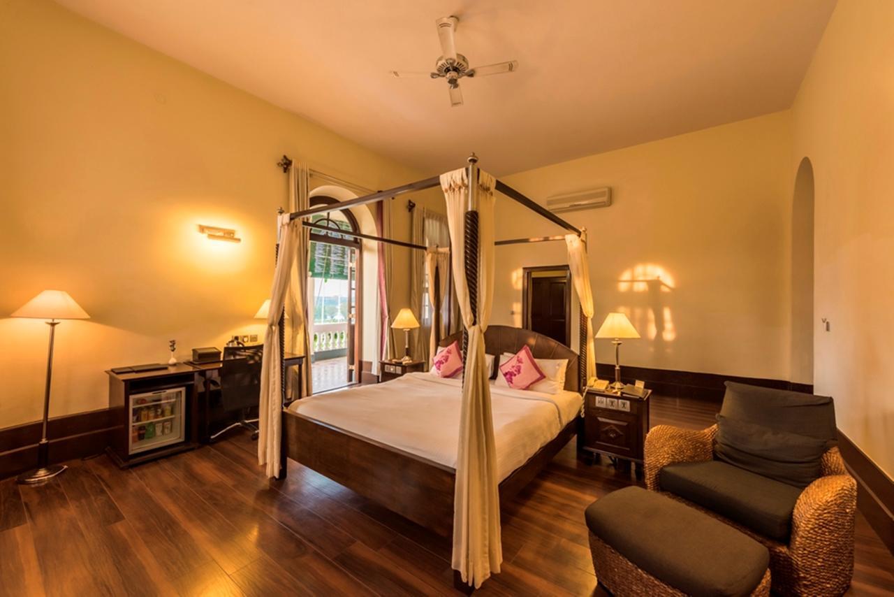 Royal Orchid Brindavan Garden Mysore Belagula Екстериор снимка