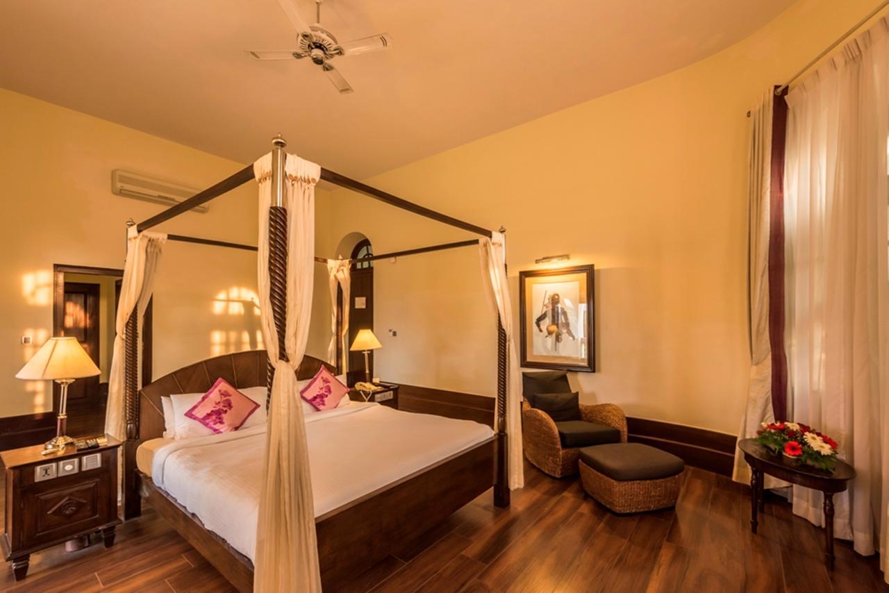 Royal Orchid Brindavan Garden Mysore Belagula Екстериор снимка