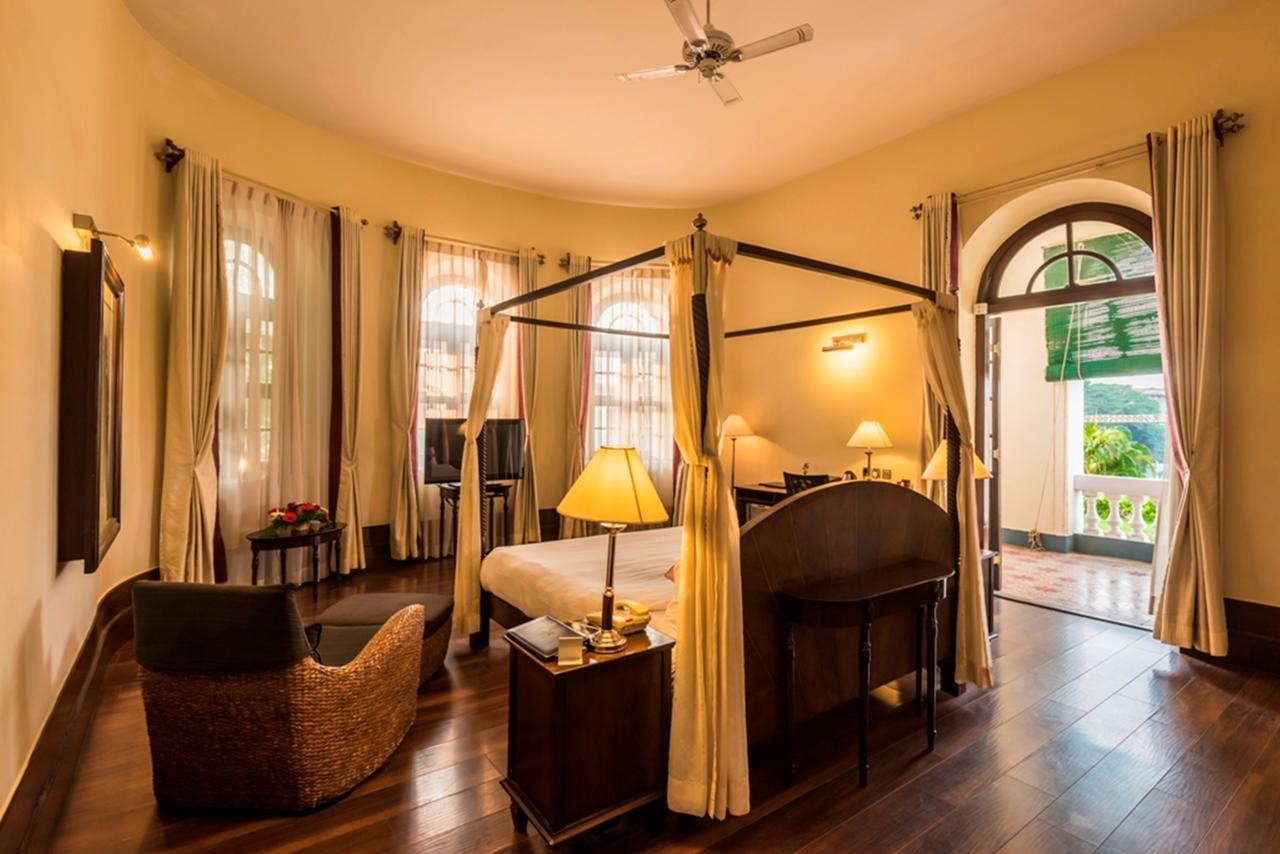 Royal Orchid Brindavan Garden Mysore Belagula Екстериор снимка