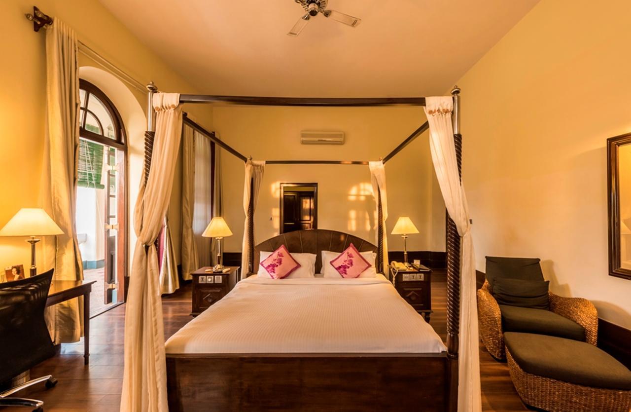 Royal Orchid Brindavan Garden Mysore Belagula Екстериор снимка