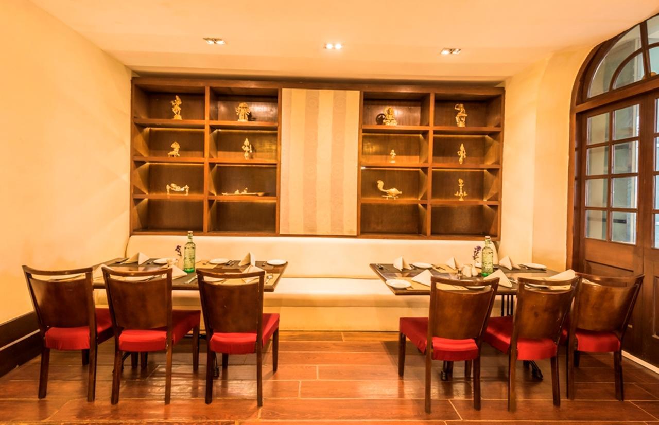 Royal Orchid Brindavan Garden Mysore Belagula Екстериор снимка