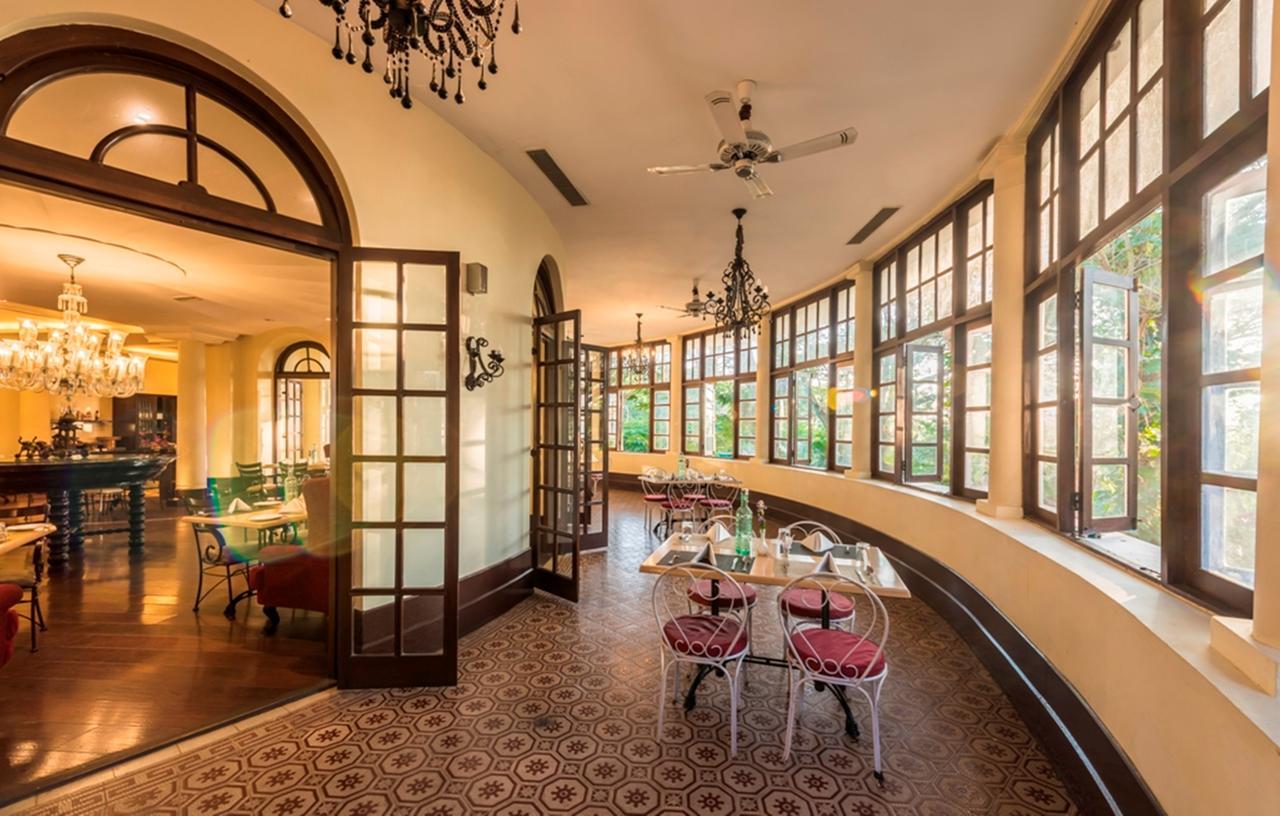 Royal Orchid Brindavan Garden Mysore Belagula Екстериор снимка