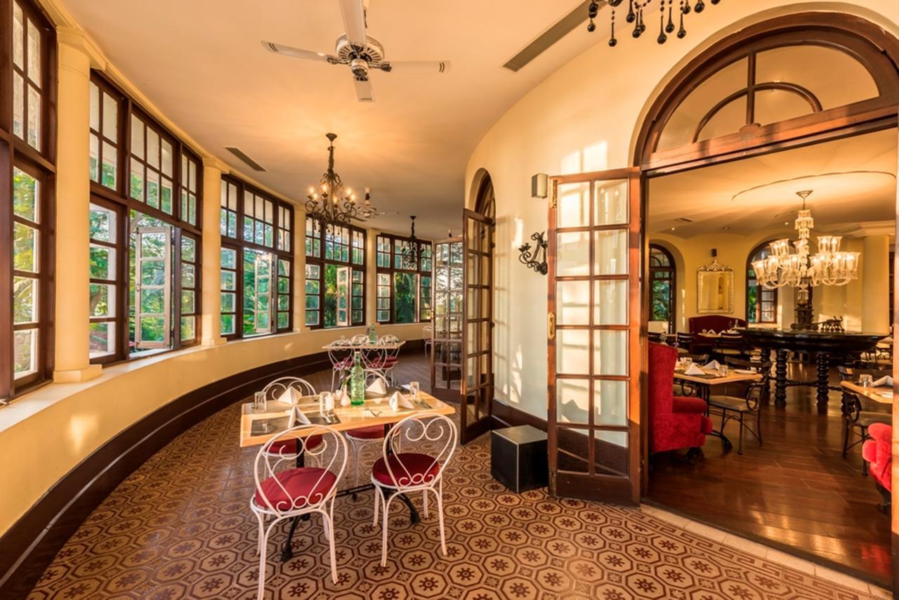 Royal Orchid Brindavan Garden Mysore Belagula Екстериор снимка