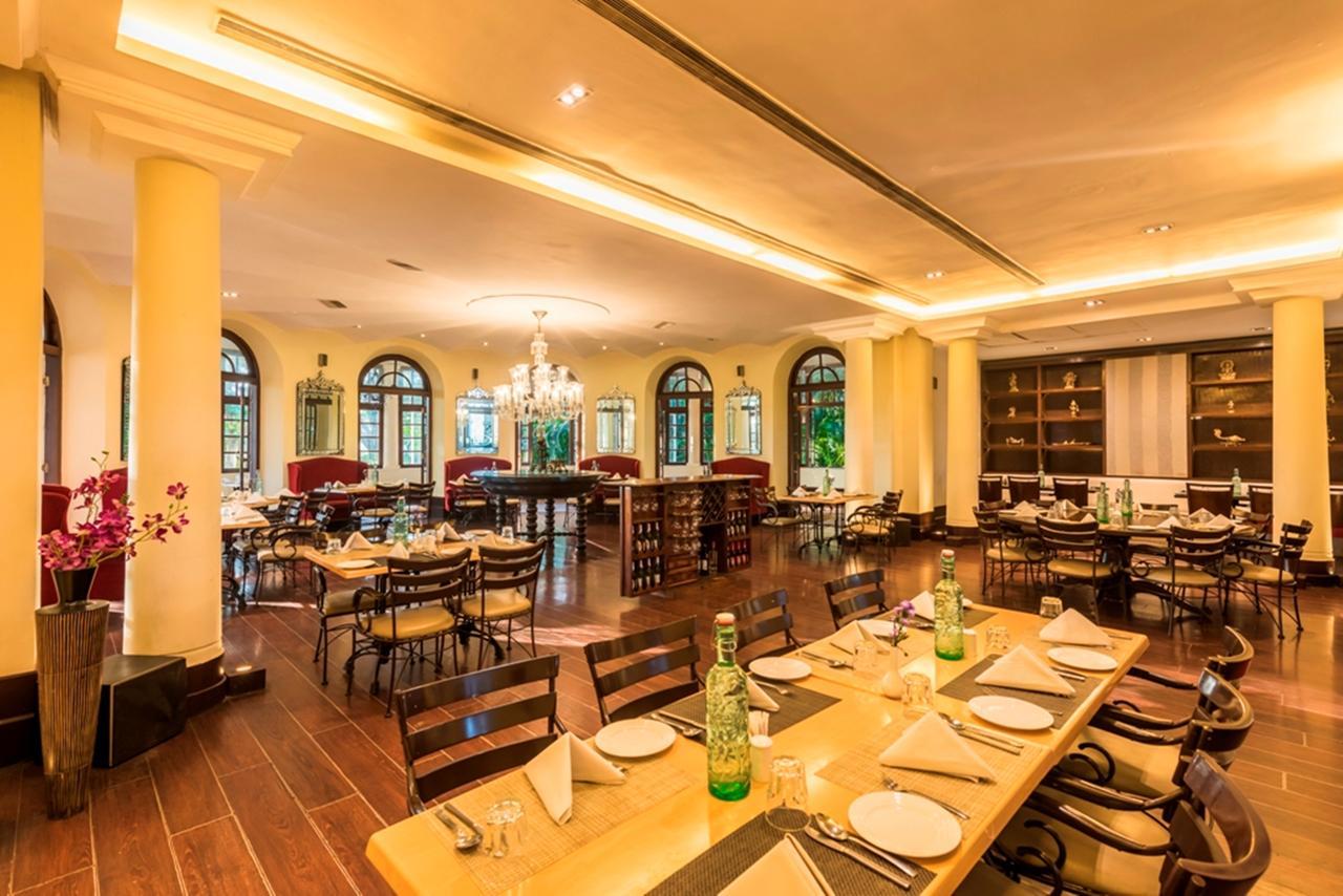 Royal Orchid Brindavan Garden Mysore Belagula Екстериор снимка