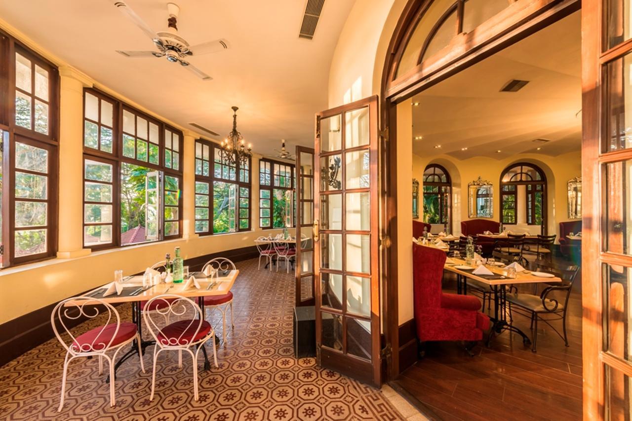 Royal Orchid Brindavan Garden Mysore Belagula Екстериор снимка