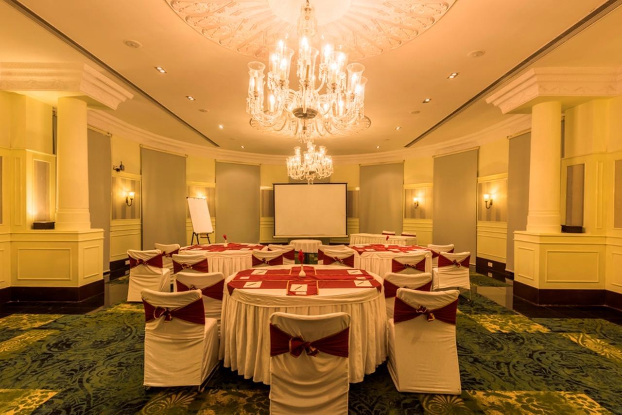 Royal Orchid Brindavan Garden Mysore Belagula Екстериор снимка